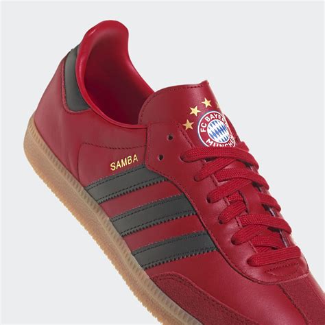 samba rot adidas|adidas samba boots.